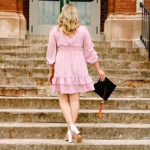 Meet your Posher, Kailey